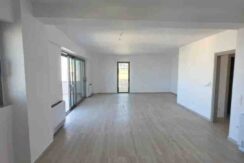 ПРОДАЖА Афины квартира у моря 135 м² ВУЛА ЦЕНТР