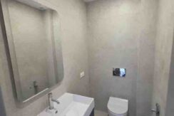 ПРОДАЖА Афины квартира у моря 135 м² ВУЛА ЦЕНТР