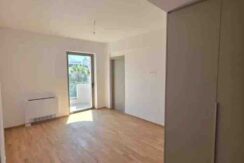 ПРОДАЖА Афины квартира у моря 135 м² ВУЛА ЦЕНТР