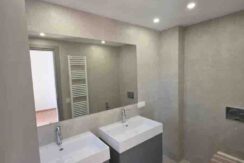 ПРОДАЖА Афины квартира у моря 135 м² ВУЛА ЦЕНТР