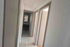 ПРОДАЖА Афины квартира у моря 135 м² ВУЛА ЦЕНТР