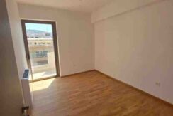 ПРОДАЖА Афины квартира у моря 135 м² ВУЛА ЦЕНТР