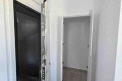 ПРОДАЖА Афины квартира у моря 135 м² ВУЛА ЦЕНТР
