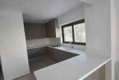 ПРОДАЖА Афины квартира у моря 135 м² ВУЛА ЦЕНТР