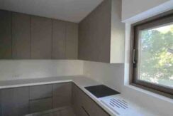 ПРОДАЖА Афины квартира у моря 135 м² ВУЛА ЦЕНТР