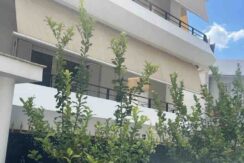 ПРОДАЖА КВАРТИРА В АФИНАХ-ВУЛА 132 м² (Афинская Ривьера)