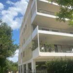 Афинская Ривьера ПРОДАЖА НЕДВИЖИМОСТЬ У МОРЯ 140 м² Афины - Вула