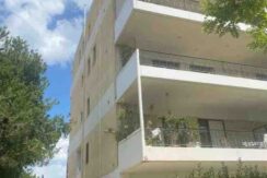 Афинская Ривьера ПРОДАЖА НЕДВИЖИМОСТЬ У МОРЯ 140 м² Афины - Вула