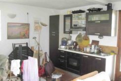Недвижимость Афины-Варкиза 85 м² квартира на Афинской Ривьере