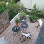 Недвижимость Афины-Варкиза 85 м² квартира на Афинской Ривьере