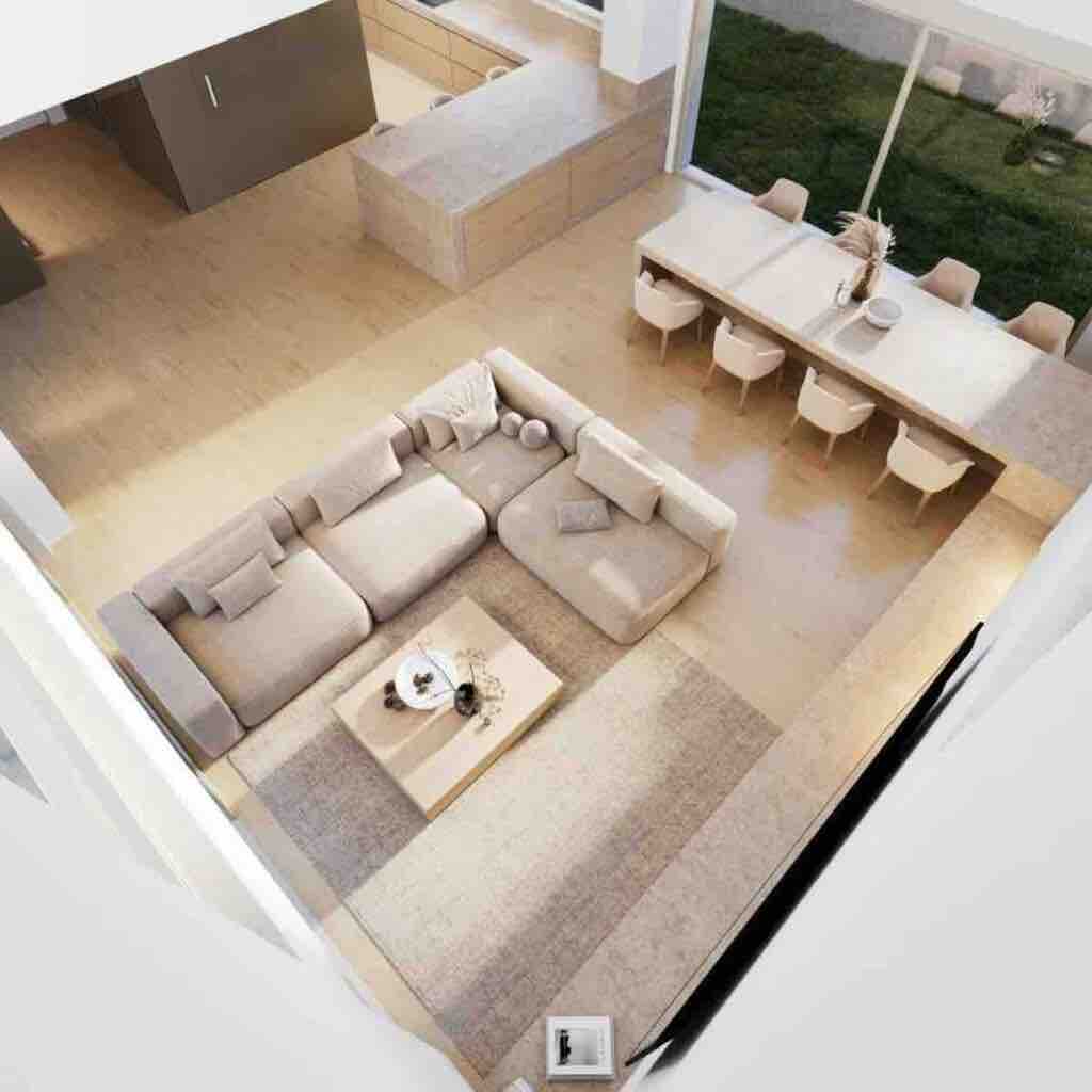 АФИНЫ-АЛИМОС-КАЛАМАКИ продается новый дом 570 м² Афинская Ривьера