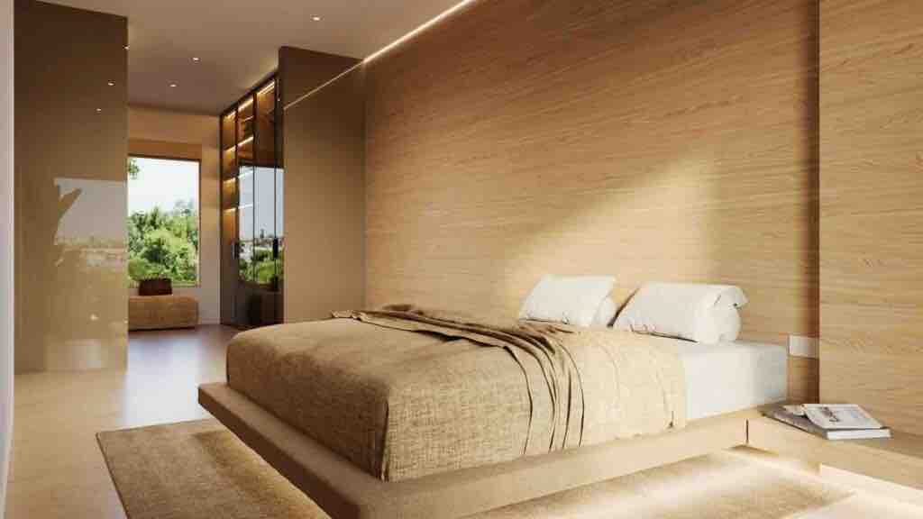 АФИНЫ-АЛИМОС-КАЛАМАКИ продается новый дом 570 м² Афинская Ривьера