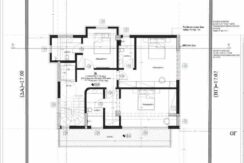 АФИНЫ-АЛИМОС-КАЛАМАКИ продается новый дом 570 м² Афинская Ривьера