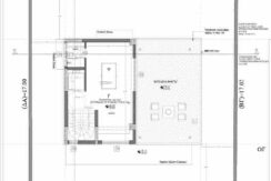 АФИНЫ-АЛИМОС-КАЛАМАКИ продается новый дом 570 м² Афинская Ривьера