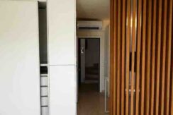 ПРОДАЖА КВАРТИРА АФИНЫ-Вульягмени 31 м² | Афинская Ривьера