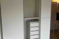 ПРОДАЖА КВАРТИРА АФИНЫ-Вульягмени 31 м² | Афинская Ривьера