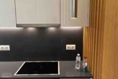 ПРОДАЖА КВАРТИРА АФИНЫ-Вульягмени 31 м² | Афинская Ривьера