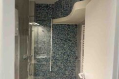 ПРОДАЖА КВАРТИРА АФИНЫ-Вульягмени 31 м² | Афинская Ривьера