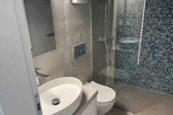 ПРОДАЖА КВАРТИРА АФИНЫ-Вульягмени 31 м² | Афинская Ривьера