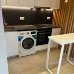 ПРОДАЖА КВАРТИРА АФИНЫ-Вульягмени 31 м² | Афинская Ривьера