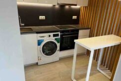 ПРОДАЖА КВАРТИРА АФИНЫ-Вульягмени 31 м² | Афинская Ривьера