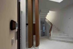 Афинская Ривьера продается дом 630 м² на берегу моря (Афины-Варкиза)