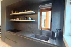 Афинская Ривьера продается дом 630 м² на берегу моря (Афины-Варкиза)