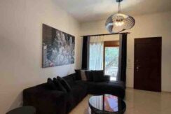 Афинская Ривьера продается дом 630 м² на берегу моря (Афины-Варкиза)
