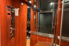 Афинская Ривьера продается дом 630 м² на берегу моря (Афины-Варкиза)