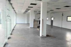 АФИНЫ-ВАРКИЗА продажа Коммерческая недвижимость-здание 650 м² (Афинская Ривьера)
