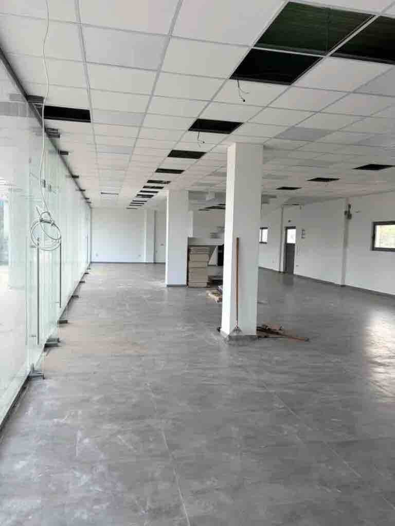 АФИНЫ-ВАРКИЗА продажа Коммерческая недвижимость-здание 650 м² (Афинская Ривьера)