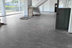 АФИНЫ-ВАРКИЗА продажа Коммерческая недвижимость-здание 650 м² (Афинская Ривьера)