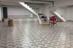 АФИНЫ-ВАРКИЗА продажа Коммерческая недвижимость-здание 650 м² (Афинская Ривьера)