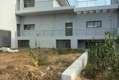 АФИНЫ-ВАРКИЗА продажа Коммерческая недвижимость-здание 650 м² (Афинская Ривьера)