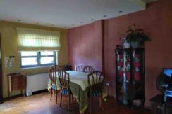Афинская Ривьера продается 215 м² дом у моря Афины-Варкиза