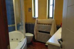 Афинская Ривьера продается 215 м² дом у моря Афины-Варкиза
