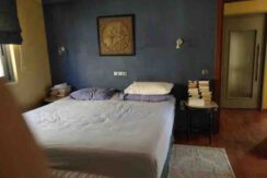 Афинская Ривьера продается 215 м² дом у моря Афины-Варкиза