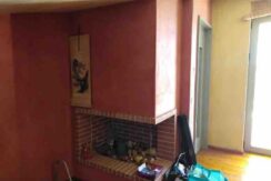 Афинская Ривьера продается 215 м² дом у моря Афины-Варкиза
