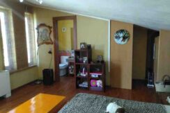 Афинская Ривьера продается 215 м² дом у моря Афины-Варкиза