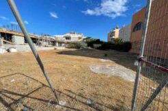 FOR SALE plot of land in Athens (Glyfada) 1000 m² Athenian Riviera