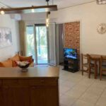 КВАРТИРА 45 м² ГЛИФАДА-АФИНЫ продается недвижимость у моря