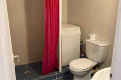 КВАРТИРА 45 м² ГЛИФАДА-АФИНЫ продается недвижимость у моря