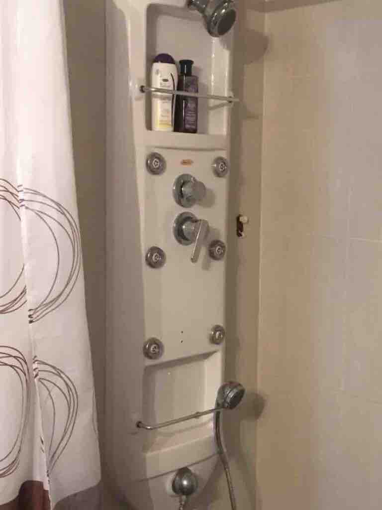 КВАРТИРА 45 м² ГЛИФАДА-АФИНЫ продается недвижимость у моря