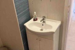 КВАРТИРА 45 м² ГЛИФАДА-АФИНЫ продается недвижимость у моря