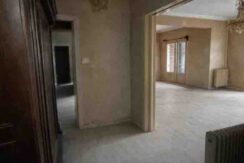 Афинская Ривьера продается квартира Афины-Като Глифада 85 м²