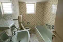Афинская Ривьера продается квартира Афины-Като Глифада 85 м²