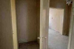 Афинская Ривьера продается квартира Афины-Като Глифада 85 м²