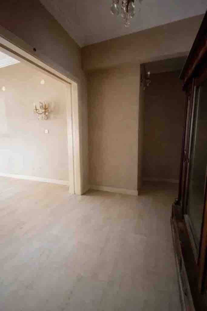 Афинская Ривьера продается квартира Афины-Като Глифада 85 м²