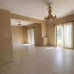 Афинская Ривьера продается квартира Афины-Като Глифада 85 м²