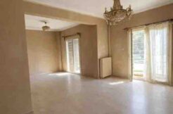 Athens Riviera: 85 sq m apartment for sale in Athens-Kato Glyfada
